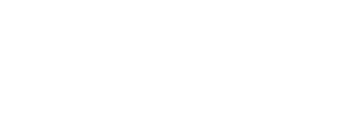 Durham Pump and Irrigation