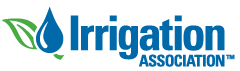 logo for Irrigation Association