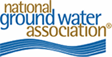 logo for national ground water association