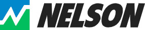 nelson logo