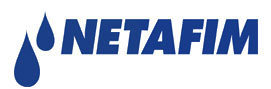 netafirm logo